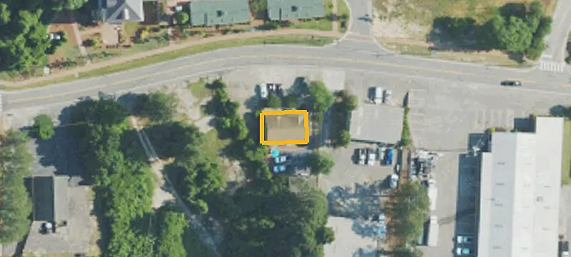 270 Mccaskill E Rd