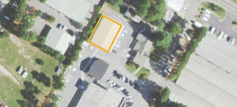 120 Sandy Ave