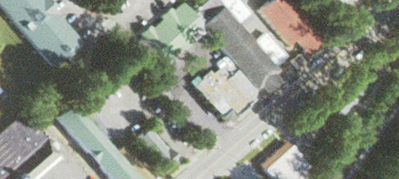 672 Brady Rd