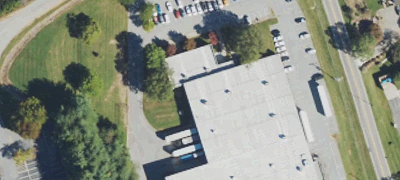 6 Commerce Way