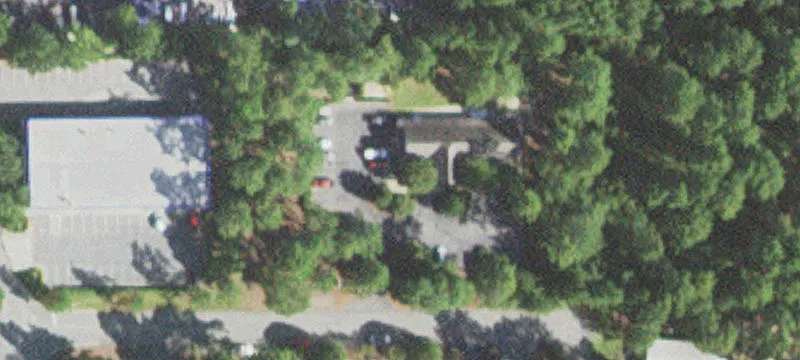 Perry Dr, NC