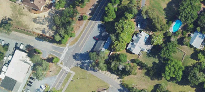 850 Linden Rd, Unit A-C