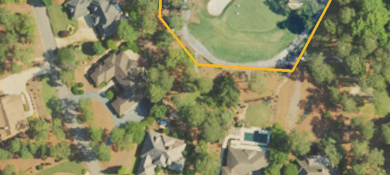 11 Granger Dr