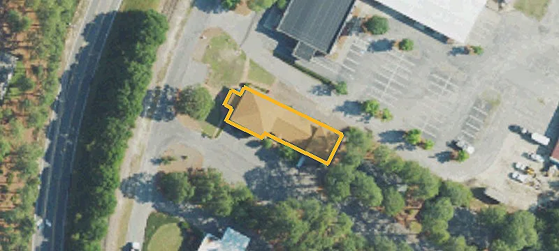 5 Dowd Cir