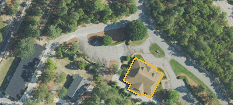 35 Parker Ln