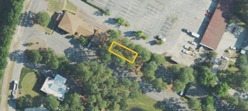 15 Dowd Cir