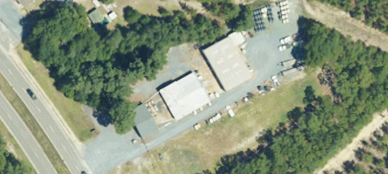 6929 Nc Hwy 211