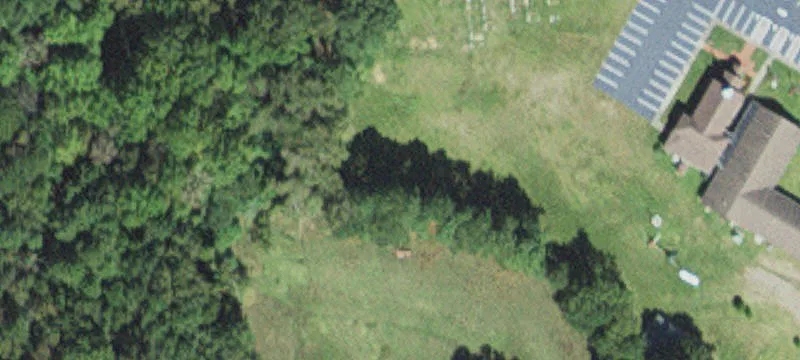 4300 Lobelia Rd