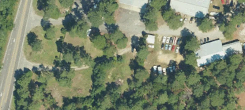 7297 Us Hwy 15-501