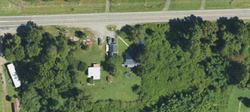 12937 Nc 24th 27th Hwy