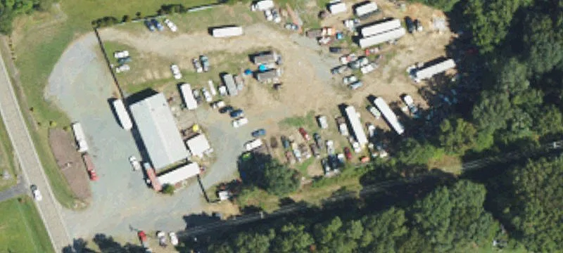 6911 Nc 705th Hwy