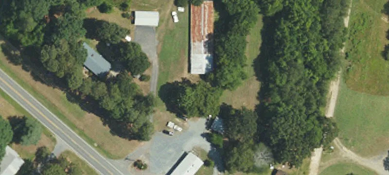 2555 Nc 705th Hwy