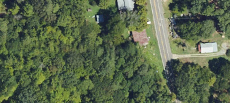 1320 Nc Hwy 22