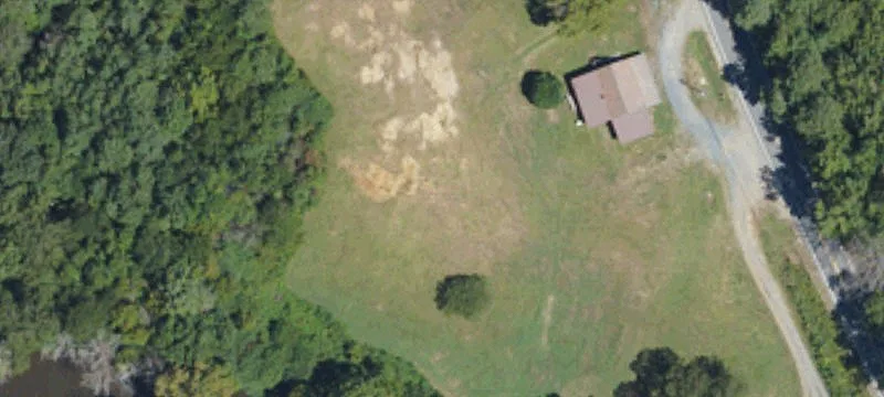5556 Nc 705th Hwy