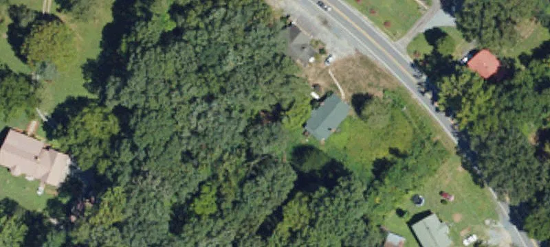 5320 Nc 705th Hwy