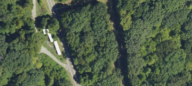 1384 Nc Hwy 22