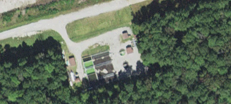 1175 Seagull Dr