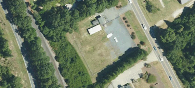 5218 Nc Hwy 211