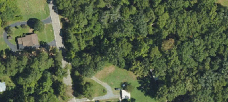Nc Hwy