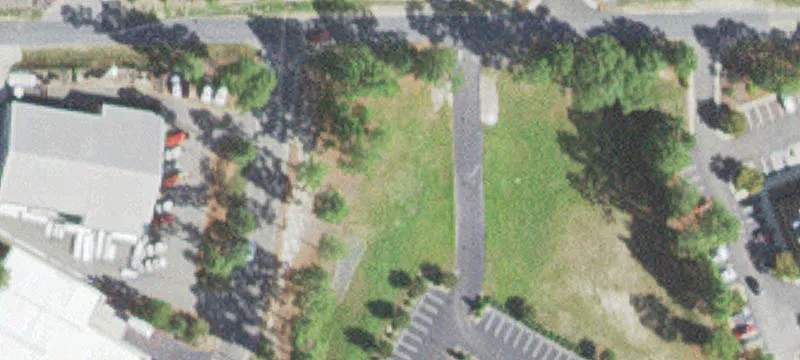 Murray Hl Rd