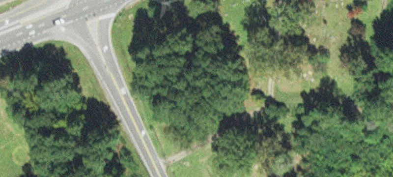 Aiken Rd