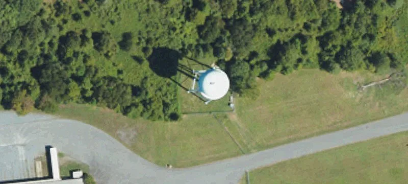 6838 Nc 705th Hwy