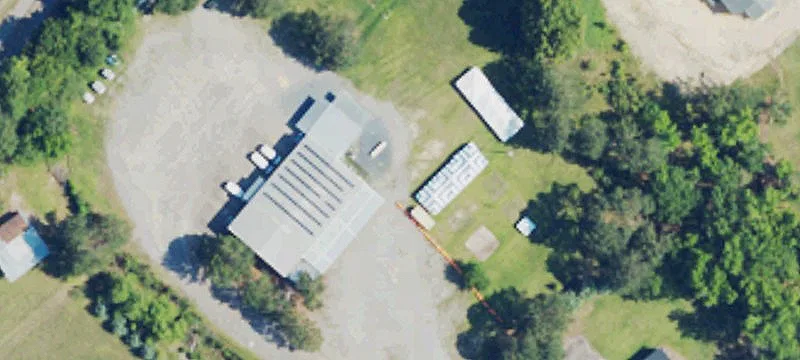 230 Cameron Vly Rd
