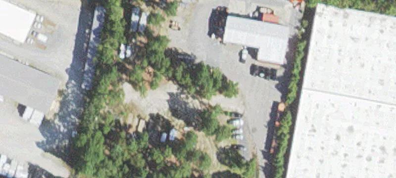 3281 Nc 5th Hwy