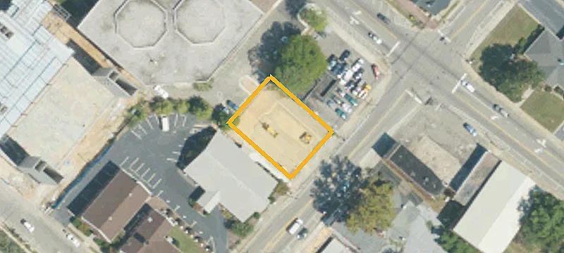 104 Mcneill St
