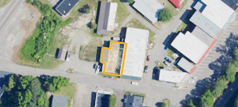 120 Maple St