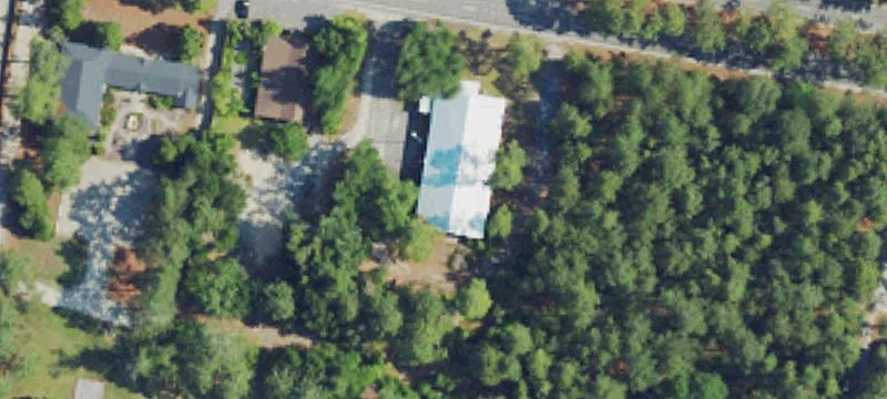 2180 Midland Rd