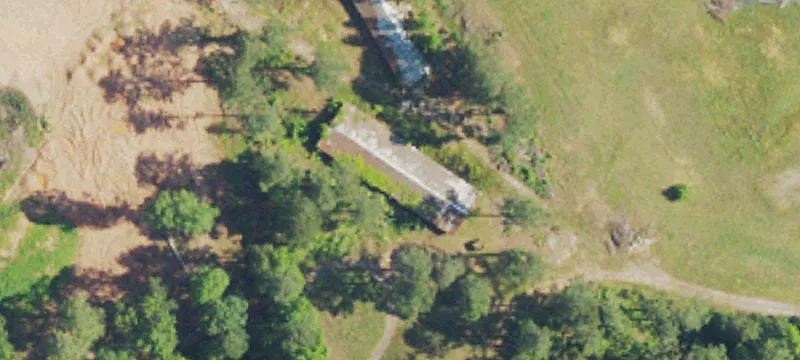500 Little Riv Farm Blvd