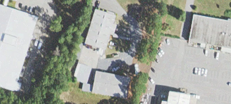 3272 Nc 5th Hwy