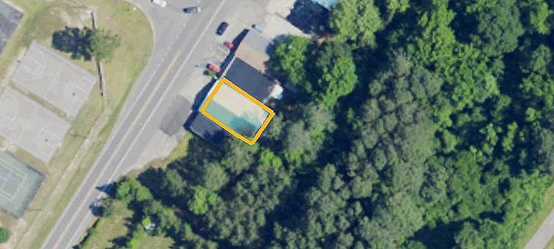 3563 Us 1st Hwy