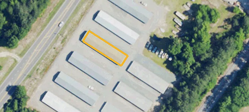 3315 Us 1st Hwy