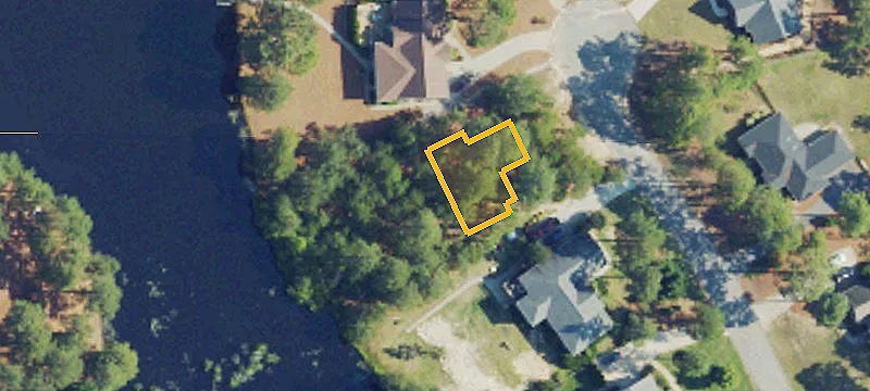 3299 Nc 5th Hwy