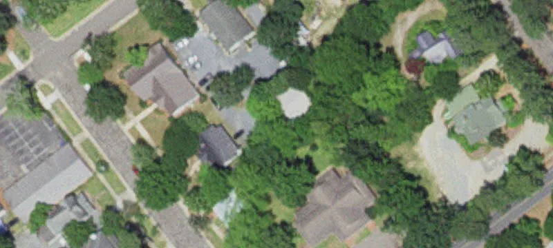 133 Vermont Ave