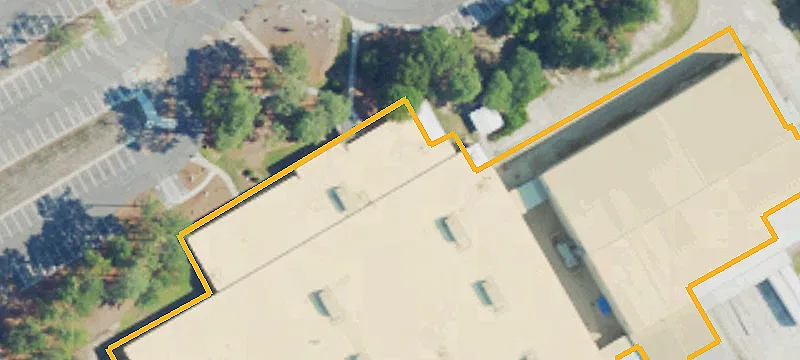 156 Aro Rd