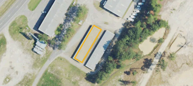 5685 Us 1st Hwy
