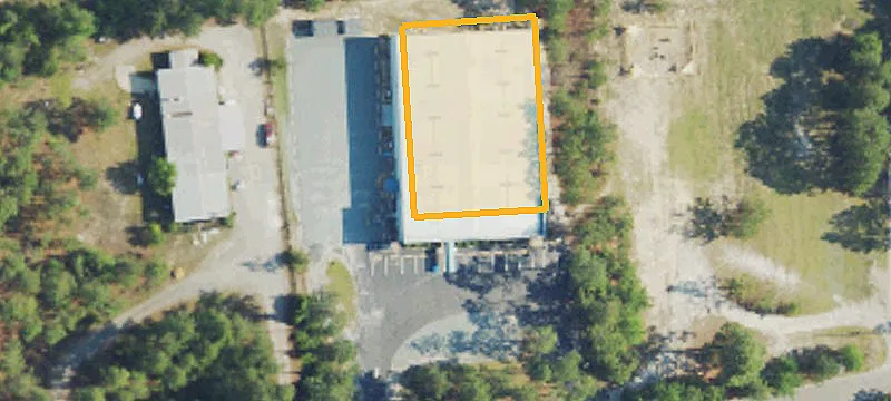 304 Ampersand Rd