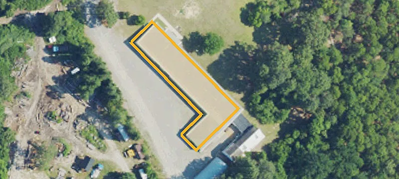 312 Aro Rd