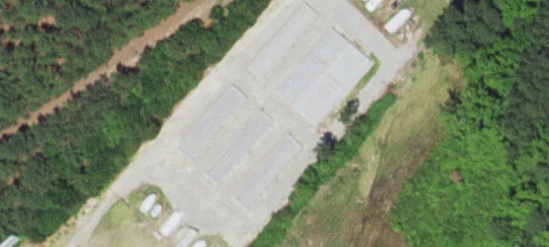 10675 Nc 211th Hwy