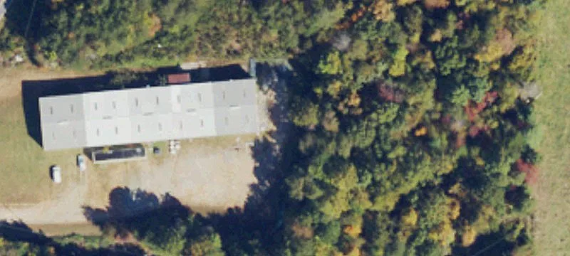 Webb Price Rd
