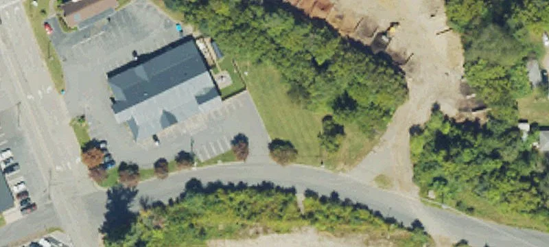 105 Whitson Ave