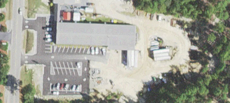 11865 Us Hwy 15-501