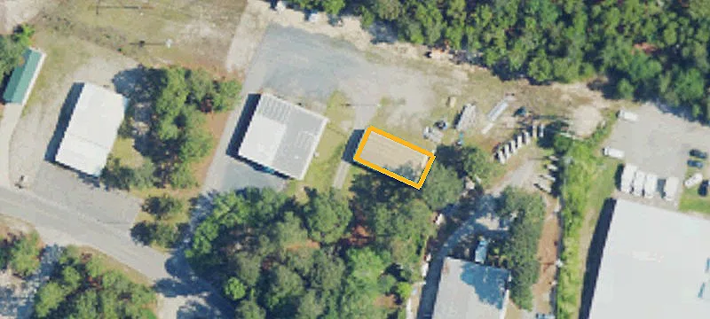 312 Fieldcrest Rd