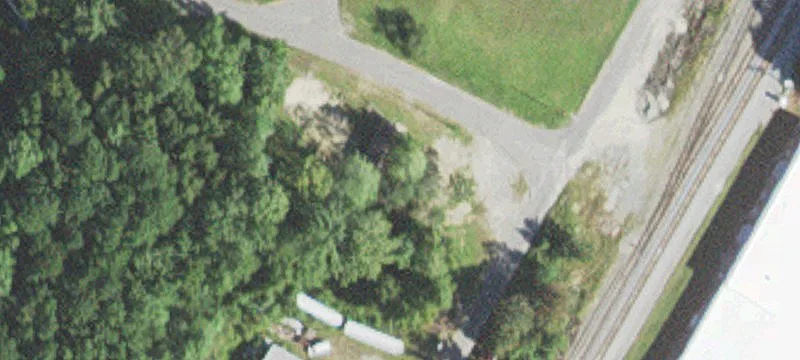 107 Saunders Ave