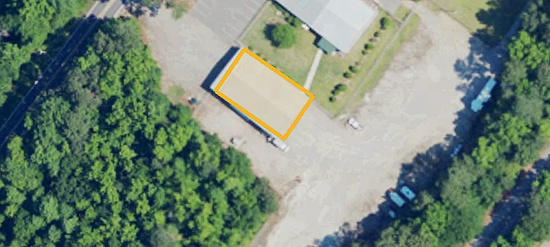 3801 Us 1st N Hwy