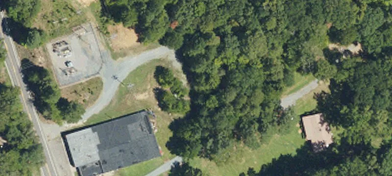 1611 Nc Hwy 22