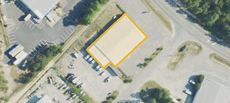 2296 Nc Hwy 5th 5